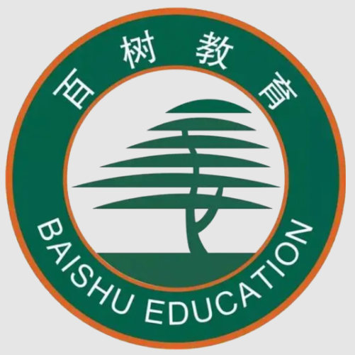 南昌外国语高新校区